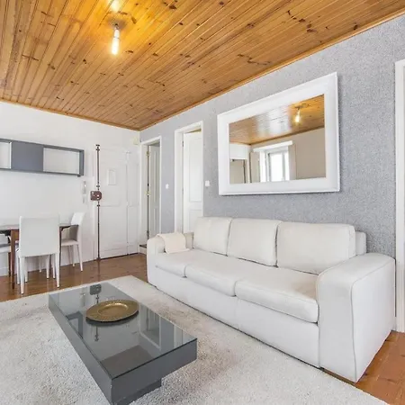 Meet The Blue * Lisboa
